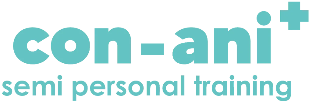 con-ani+